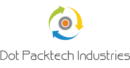 Dot Packtech Industries